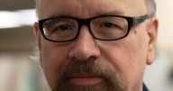 John G. Miller | Harrison Obituaries