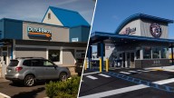 Dutch Bros opening in Valparaiso; 7 Brew plans locations in Valpo and Crown Point