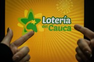 Resultados Lotería del Cauca del sábado 30 de agosto de 2025