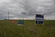 More than 14,000 people voted early in Alberta byelection