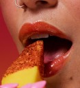 Rare Beauty and Tajín Unite for Limited-Edition Blush and Lip Gloss