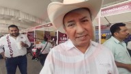 45 municipios participan en la Consulta Indígena