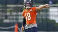 What channel is Bears vs. Bills on today? Time, TV schedule, live stream to watch NFL Week 2 preseason game