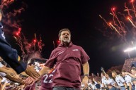 College Football Preview: Cruising the Commonwealth as Hokies, Cavaliers and Dukes look for stellar seasons