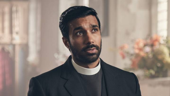 'Grantchester' Season 11: Could Alphy Meeting His Mother Go South? Rishi Nair and Showrunner Tease Possibilities