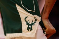 Former Bucks Champion Thanasis Antetokounmpo Has Two