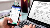 Cavedatos: Facturación digital es un paso a la modernización