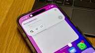 Crear recordatorios será más fácil que nunca gracias a este ajuste de iOS 26