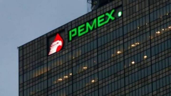 EU acusa de corrupción a 2 empresarios mexicanos; sobornaron a funcionarios de Pemex