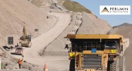 ¿Por qué las mayores regiones mineras de Perú no despegan? El factor clave que ignoran