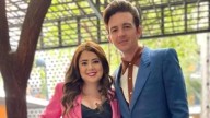 Drake Bell amenazaría con demandar a La Casa de los Famosos tras declaraciones de Mariana Botas
