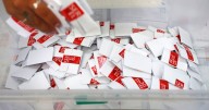 Responsabilidad de los partidos en candidaturas parlamentarias