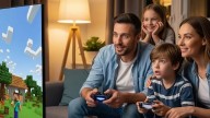 Videojuegos: un puente intergeneracional 2.0