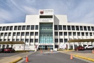 Zacatecas registra ingresos y egresos por más de 5 mil mdp