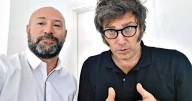Coimas en ANDIS: señalan que Spagnuolo evalúa presentarse como arrepentido y afirma que teme por su vida