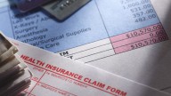 7 ways to fight back when your health insurance says ‘no’
