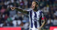 AGENDA: Los partidos de la Jornada 7 del Apertura 2025 de la Liga BBVA MX que transmitirá TV Azteca Deportes