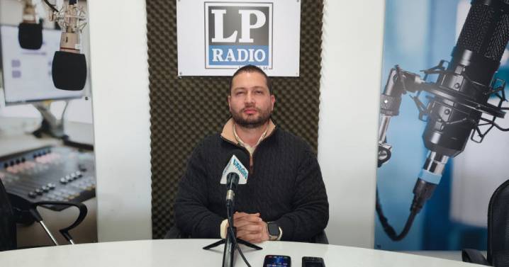 Actualice la dirección en el RUNT y evite un comparendo: llamado de la Secretaría de Movilidad de Manizales