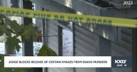 Chapin family joins request to keep graphic Moscow murder crime scene photos hidden