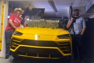 El Cartel de Fort Bragg: Narcotráfico en las Fuerzas Especiales de EE.UU.