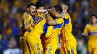 Tigres vs Puebla: El Apertura 2025 reinició con aplastante goleada