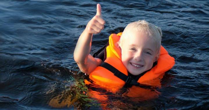 Labor Day in Southern Utah: A weekend for family, fun and safety traditions