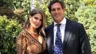 El novio de Makoke, en el calabozo por violencia machista: lo que no se ha contado