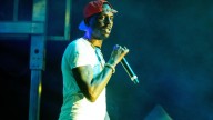 Jury deliberations begin in trial of man accused of organizing rapper Young Dolph's killing