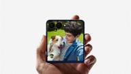Get Samsung's newest phone models on sale, from the Galaxy Z Fold7 to Galaxy A56