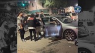 Austin police seek information in July shooting incident