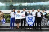 El PAN cerrará filas en Zapopan con reunión plenaria enfocada en reformas