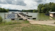 Amish woman accused of killing her 4-year-old son by throwing him into an Ohio lake – NBC Bay Area