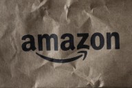 Amazon Announces Major Change For Groceries