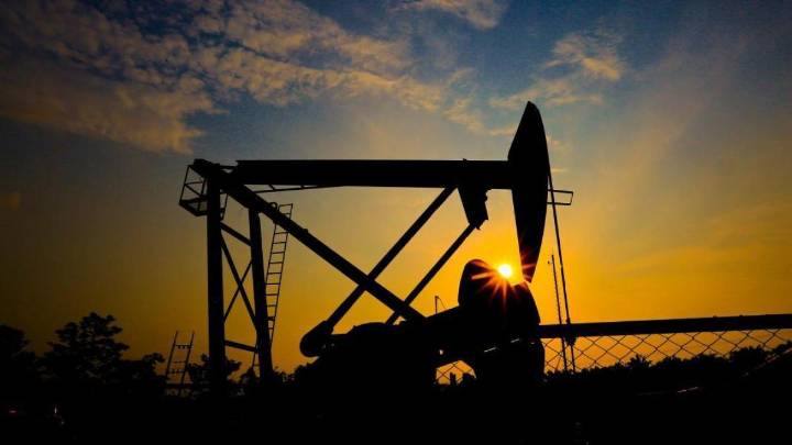 Fracking: ¿vuelve y juega?