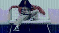 SZA Vans Sneakers: Where to Buy Online, Artistic Director Role