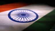 Games-India submits bid to host 2030 Commonwealth Games