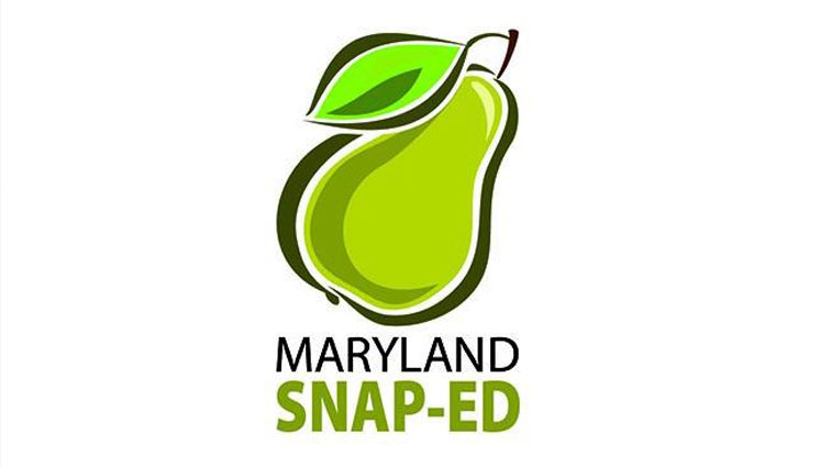 Maryland SNAP-Ed program to shut down; 70 employees, 700 partners impacted