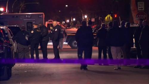 Adam Toledo shooting: Family challenges disability payment increase for ex-Chicago Police Officer Eric Stillman, who killed teen