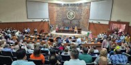 Congreso de Jalisco exhorta a investigar red de 'quitamultas'