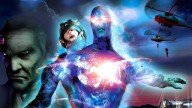 n-Space & Nintendo's M-Rated GameCube Gem Is 20 Years Old