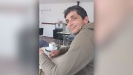 Violento ataque. Denuncian que una patota de la Uocra dejó en grave estado a un contratista: “A Cattani hay que matarlo”