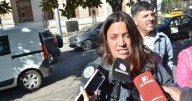 Reclaman la detención de la madre del principal acusado
