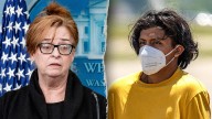 Rachel Morin's mother faces 'hard day' at daughter's killer sentencing