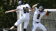 This is our fight song: Two dozen photos to hype up Honeoye Falls