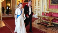 King Charles issues an unprecedented honour to Princess Anne's husband, Sir Tim Laurence during their Balmoral break