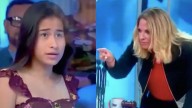 ¿Qué fue de Luna, la joven viral que no quería hablar español en 'Caso cerrado'?