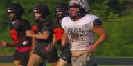 Kaukauna football ready to reload