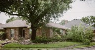 Rising home insurance costs in climate risk areas