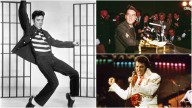 Remembering the life and legacy of Elvis Presley