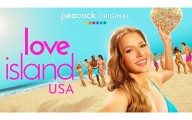 How to watch the 'Love Island USA' Season 7 Reunion tonight